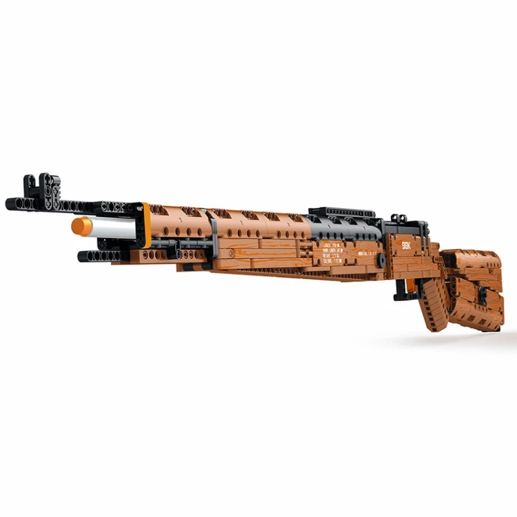 1-f4b5.webp