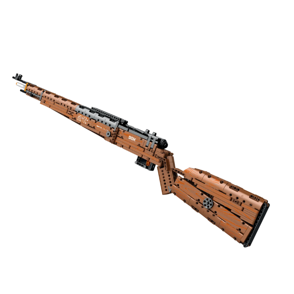 294.png