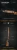 7700302.webp