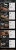7700303.webp