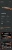 7700304.webp