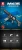 7700401.webp