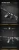7700402.webp