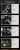 7700403.webp