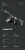 7700404.webp