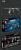 7700405.webp
