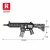 1-6b89.webp