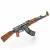4ead75ab47.webp
