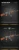 7700502.webp