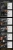 7700503.webp