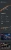 7700504.webp