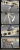 77006-MG-42-1886pcs (1).webp