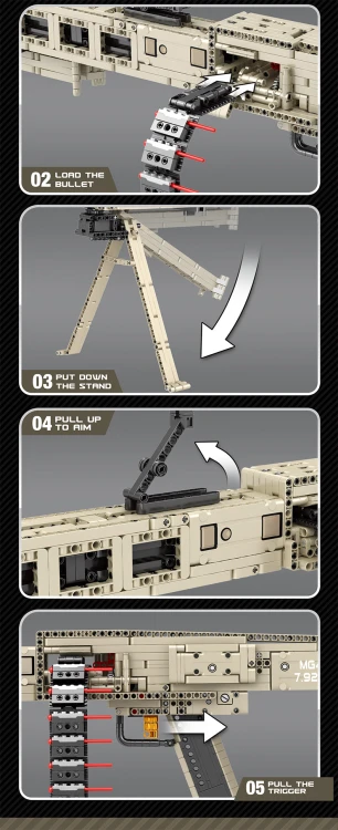 77006-MG-42-1886pcs (1).webp