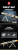 77006-MG-42-1886pcs (2).webp