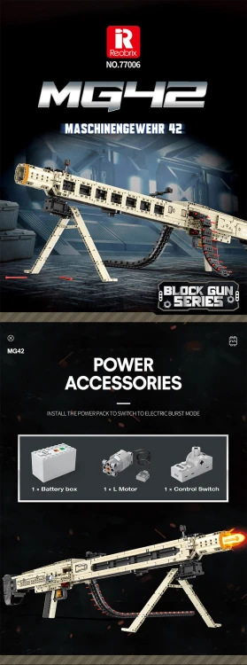 77006-MG-42-1886pcs (2).webp