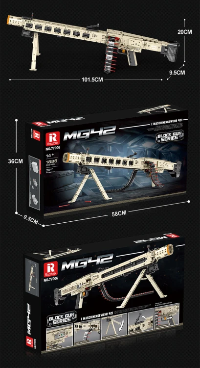77006-MG-42-1886pcs (3).webp