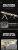 77006-MG-42-1886pcs.webp