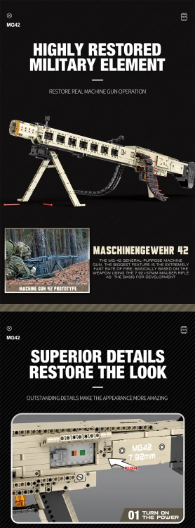 77006-MG-42-1886pcs.webp