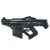 --11a9.webp