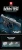 7700701.webp