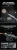 7700702.webp