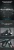7700703.webp