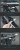 7700704.webp