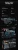 7700705.webp