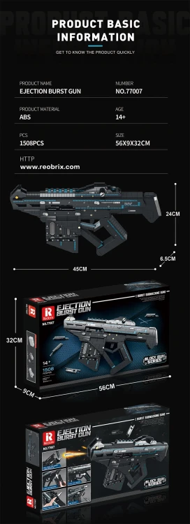 7700705.webp
