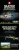 7702601.webp