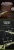 7702602.webp