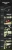 7702603.webp