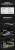 7702604.webp