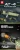 7702701.webp