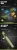 7702702.webp