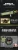7702703.webp