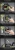 7702704.webp
