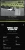 7702705.webp