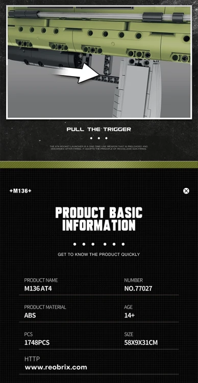 7702705.webp