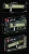 7702706.webp