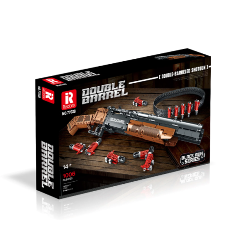 77028-Shotgun-Singe-Double-1006pcs.webp