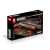 77028-Shotgun-Singe-Double-1006pcs.webp