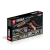 77028-Shotgun-Singe-Double-1006pcs (9).webp