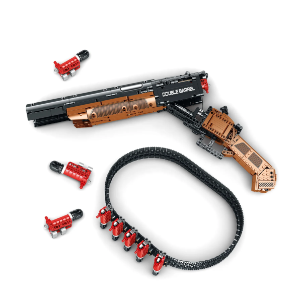 77028-Shotgun-Singe-Double-1006pcs (2).webp