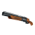 77028-Shotgun-Singe-Double-1006pcs (4).webp