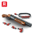77028-Shotgun-Singe-Double-1006pcs (5).webp