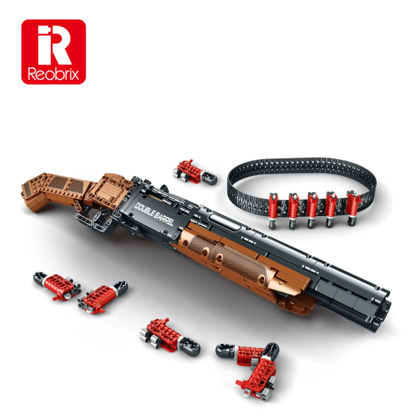 77028-Shotgun-Singe-Double-1006pcs (5).webp