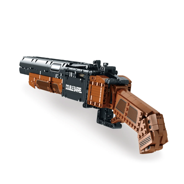 77028-Shotgun-Singe-Double-1006pcs (7).webp