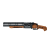 77028-Shotgun-Singe-Double-1006pcs (8).webp