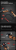 77028-Shotgun-Singe-Double-1006pcs (10).webp